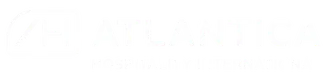 Atlantica Hospitality