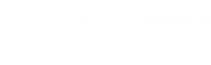 Blue Tree Hotels