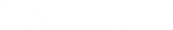ClickForm