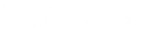 Laniway
