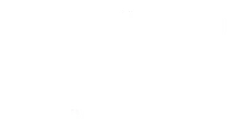 OAB São Paulo