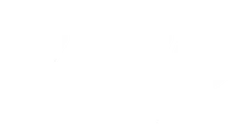 Vivo Empresas